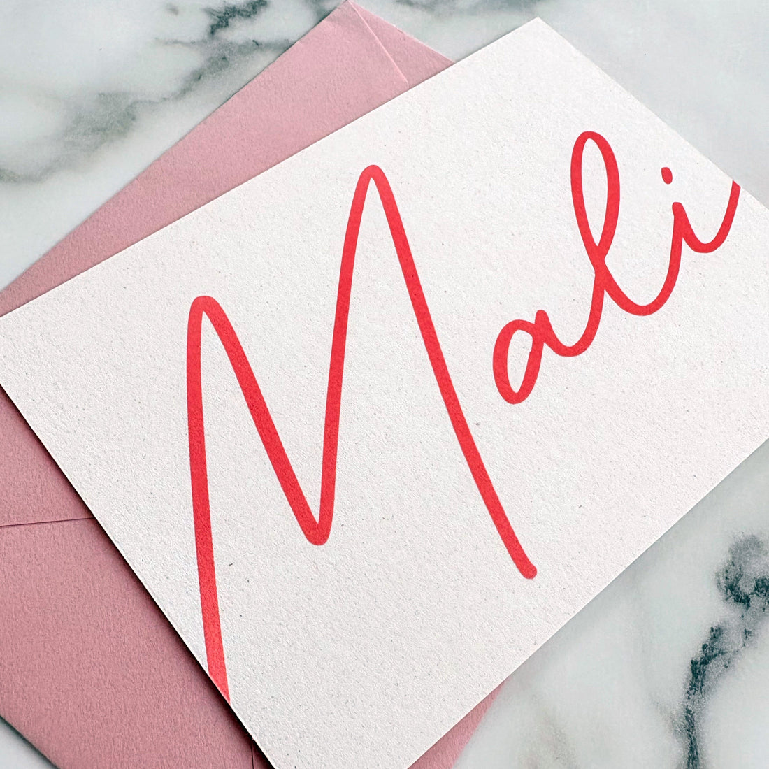 Wanneer geboortekaartje regelen? Dit is het ideale moment