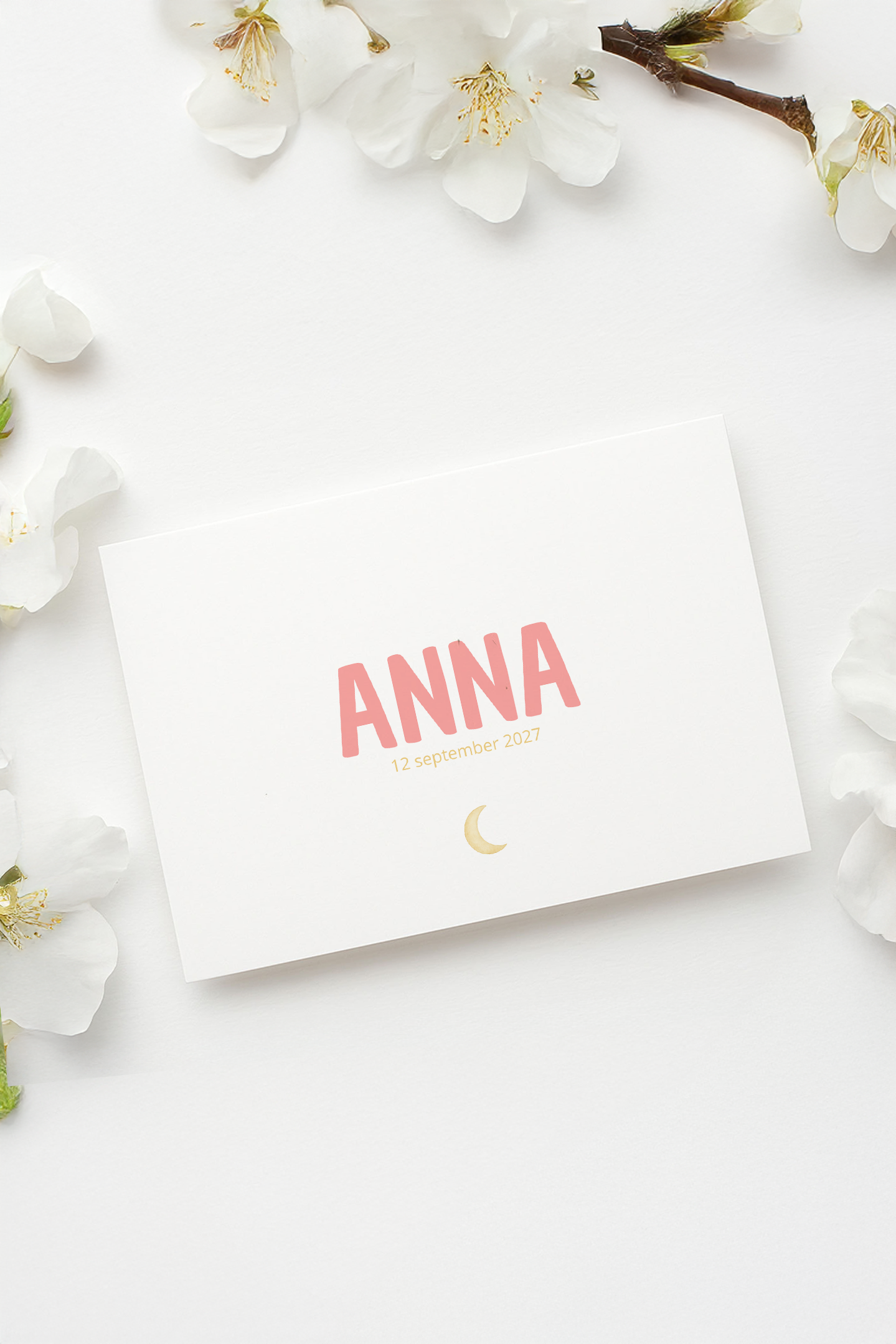 GRATIS - test template